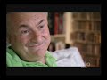 George Michael Biography - Part 3