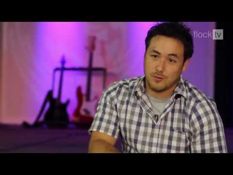 Flock TV ( CHRISTIAN )