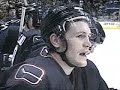 Vancouver Canucks - CANUCKS & WILD MAR 4/07 SHOOTOUT