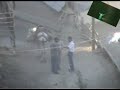 AVDUREK (GÖKDERE) PALU -- Video Cekim--BöLüM 1 AVDUREK (GÖKDERE) PALU -- Video Cekim--BöLüM 1
