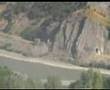 AVDUREK (GÖKDERE) PALU -- Video Cekim--BöLüM 1