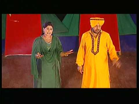 Suttan Tord Kalirey [Full Song] Suttan Tord Kalirey