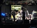 Living Colour - Type/People Make the World Go Round (Soundcheck) Living Colour - Type/People Make the World Go Round (Soundcheck)