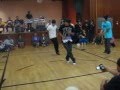 rythm invade mexico vs killafornia
