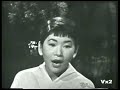 GISELE MacKENZIE presents Miyoshi Umeki