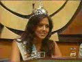 Actividades por aniversario de la Prov. Del Guayas Reporta RTS