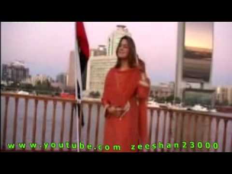 Ghazala javed Singer bulletin Geo News * geo news breaking news
