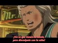 King Of Fighters A. D. - Parte 1 SUB ESP.(www.djantonyk.tk) King Of Fighters A. D. - Parte 1 SUB ESP.(www.djantonyk.tk)