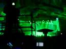 Goose op Pukkelpop!