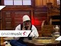 Video ansehen