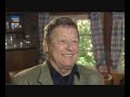Gorleben - Aufstand der Bauern (Teil 3/5)