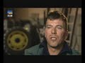 Gorleben - Aufstand der Bauern (Teil 3/5)