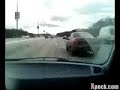 kosov vushtrri smrekonica kqiq mitrovica prishtina prizreni peja gjakova unikkatil ferizaj viti shkup shqiperi amerik al