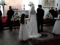 videos de Casamento de Fernanda e Rafael 2