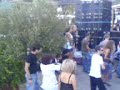 DavidMorales,Aurora 2007