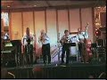Scandinavian Rhythm Boys - Mississippi Mud Scandinavian Rhythm Boys - Mississippi Mud
