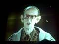 Richard Dunn Intro for Tim and Eric Awesome Tour
