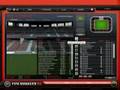 FIFA Manager 08 - Trailer