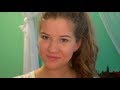 BackToSchool: 8th Grade/Freshman Year Tutorial