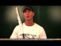 2012 RIP-IT Reaper ASA Slow Pitch Bat: REAP6SP – JustBats.com