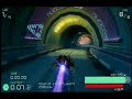wipeout-pulse-gameplay-preview-video.html