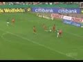 Diego Tore der Saison 2007/2008