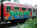 graffiti banos mckoy
