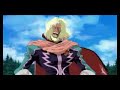 MAD_Tales of Eternia MAD_Tales of Eternia