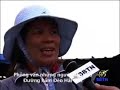 Nh?ng Ng??i Lao ??ng Nghèo Buôn Bán Trên ?èo H?i Vân Nh?ng Ng??i Lao ??ng Nghèo Buôn Bán Trên ?èo H?i Vân
