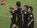 CSL 07 ShenzhenShangqingyin VS Wuhan Guanggu highlight