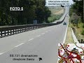 incompiuta a cagliari - spreco
