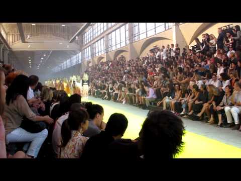 YouTube Preview Image