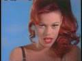 U-MV102-Deee-Lite-Ru