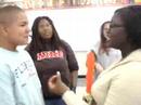 video 4 in mrs. smiths class video 4 in mrs. smiths class