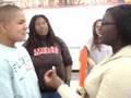 video 4 in mrs. smiths class