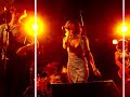 Long Blondes - Giddy Stratospheres