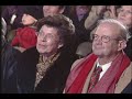 Phil Vassar - Lighting Of National Christmas Tree