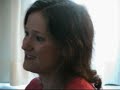 Carrie Baker - Refused Birth Control at her Pharmacy
