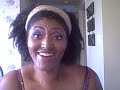 My Cosmetic Store MAC Haul