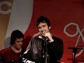 el-menton-de-fogartyrotos-corazonesacustico-fnac-bilbao.html