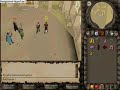 Kids Mistres Vid. NO.2 P2P?