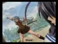 Ikki Tousen - Stupify Ikki Tousen - Stupify