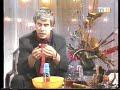 Pocsék Áruk Fóruma 1 Pocsék Áruk Fóruma 1
