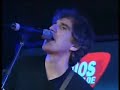 mikel erentxun   cartas de amor   premio cadena100