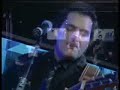 Mikel Erentxun   Cartas de amor   Premio Cadena100