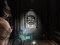 Este es mi primer video de LP, he jugado Dead Space hasta el final del Chapter 6 y decidi grabar lo que me falta del juego, creo que seria interesante ver a una persona jugar el juego por primera ves y captar todos los momentos de susto o suspenso haha :)Ya grabe el Chapter 7, ahora tengo para ustedes el CHAPTER 8 :O! Estuvo entretenido :D! Ojala les guste