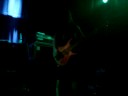 Kittie - What I\ Kittie - What I\