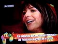 susana gonzalez fotos sexy 4