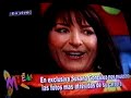 susana gonzalez fotos sexy 4