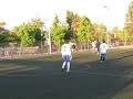 Liga de la Justicia-Gol Genchi Liga de la Justicia-Gol Genchi